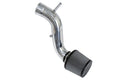 Performance Air Intake