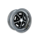 15 X 7 Magnum 500 Wheel
