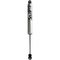Kryptonite FOX 2.0 PERFORMANCE SERIES REAR SHOCK (SINGLE) 0 -2 1/2 TON 6 LUG 1999-2006 KRS043