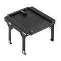 Tuffy Ford F150 Console Safe W/ Keyed Lock