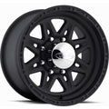 892 17X9 8X165.1 0MM