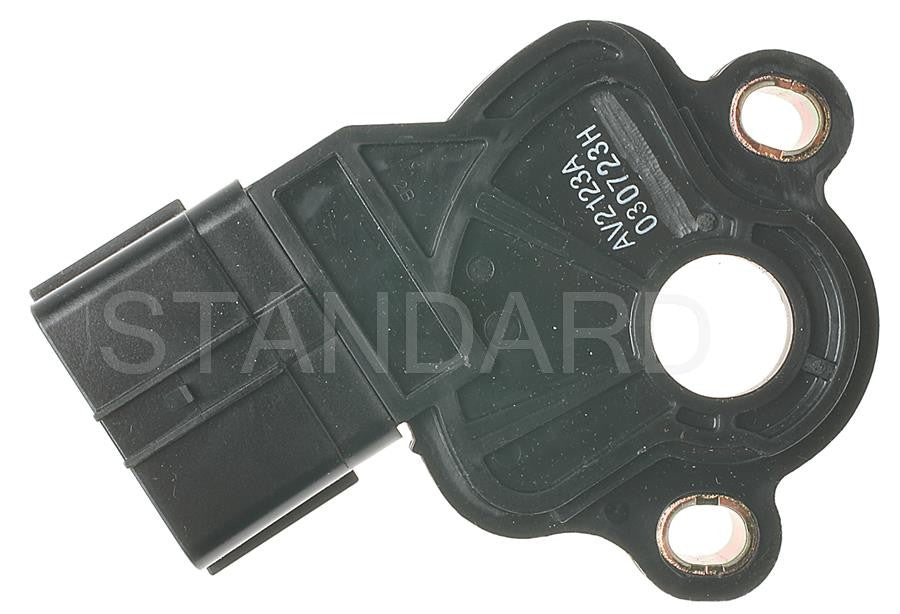 STANDARD IGN auto part