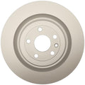 BRAKE ROTOR