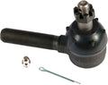 Ridetech 58-60 Impala Steering Linkage Kit