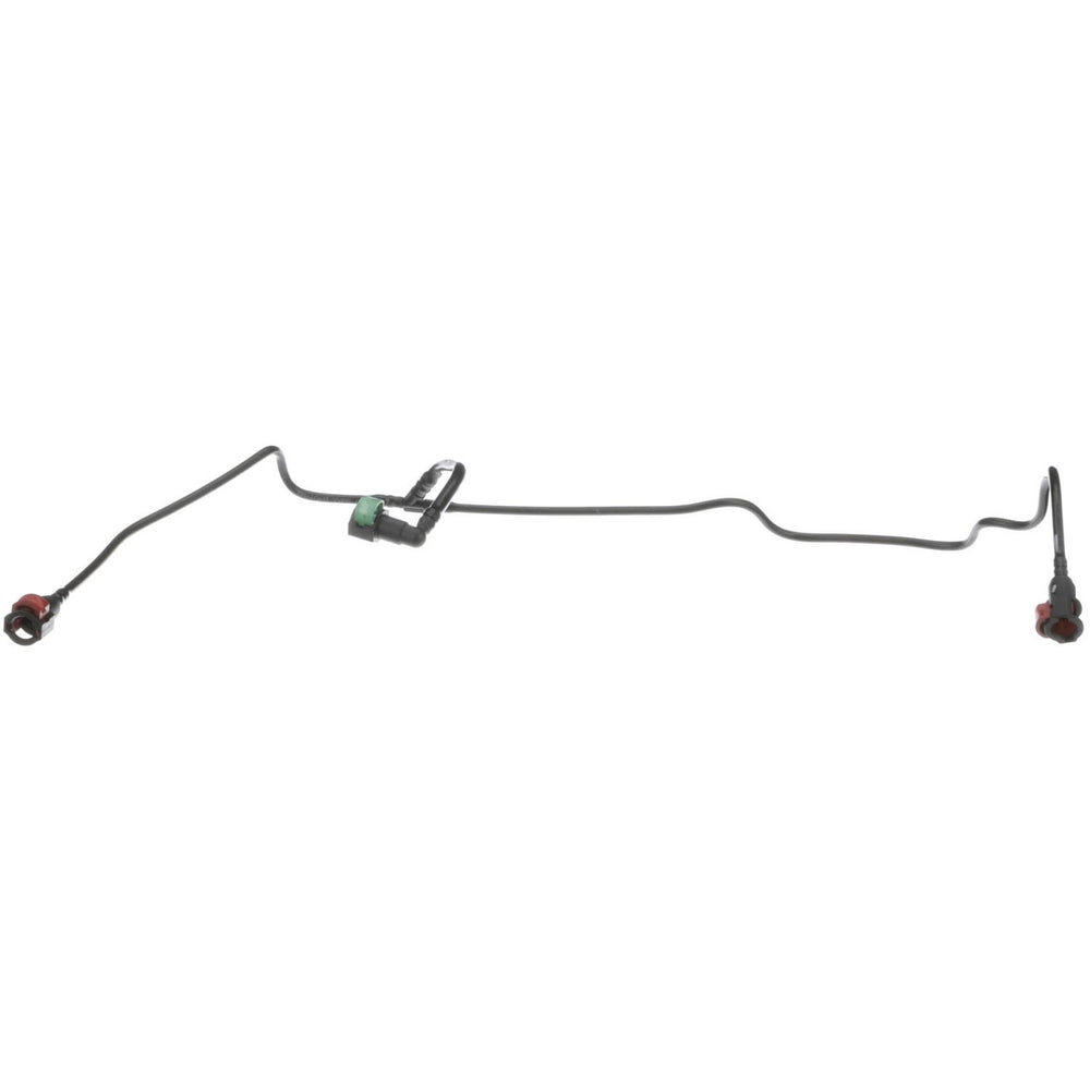 STANDARD IGN auto part