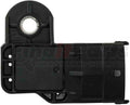 MANIFOLD ABSOLUTE PRESSURE SENSOR
