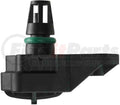 MANIFOLD ABSOLUTE PRESSURE SENSOR