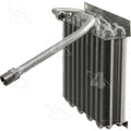 EVAPORATOR CORE