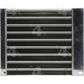 EVAPORATOR CORE