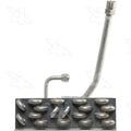 EVAPORATOR CORE