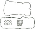 MAHLE Original Ford Five Hundred 07-05 Valve Cover Set