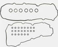 MAHLE Original Ford Five Hundred 07-05 Valve Cover Set