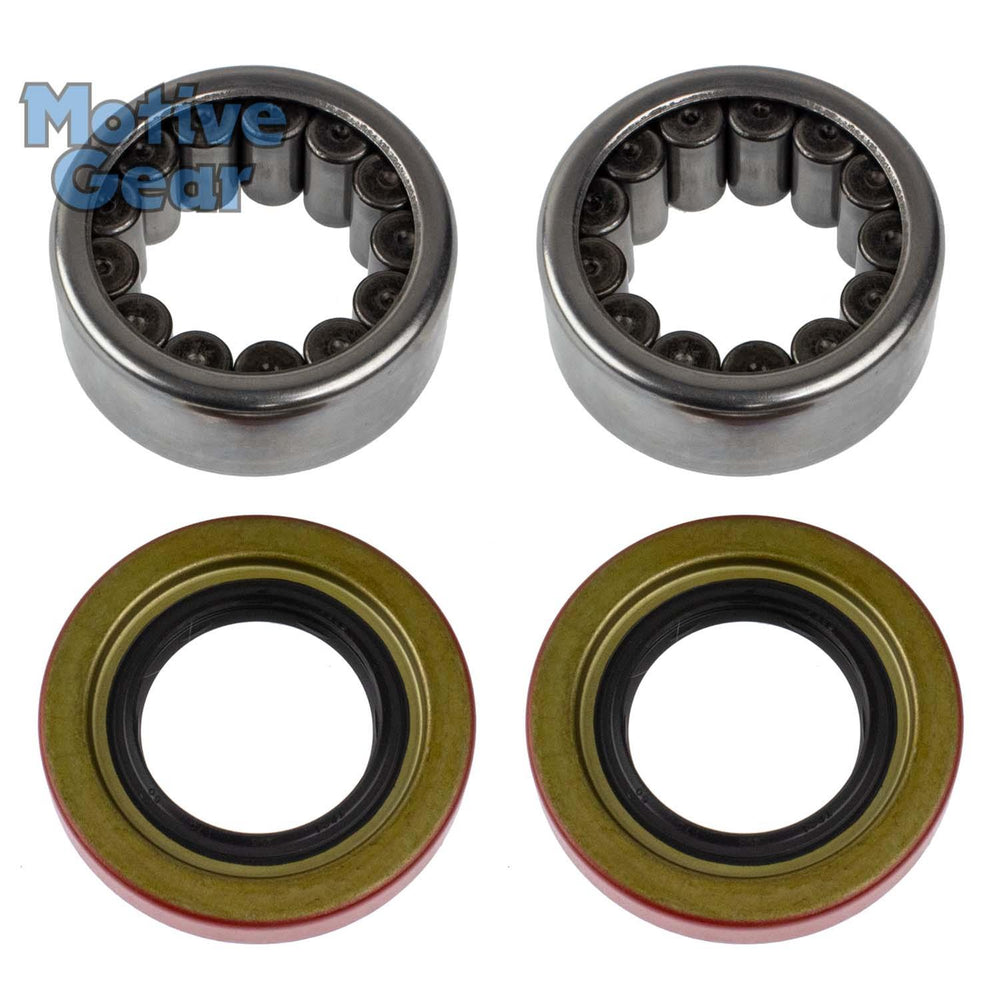 Motive Gear auto part