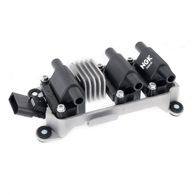 NGK U2010 CL11 Ignition Coil U2010
