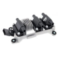 NGK auto part
