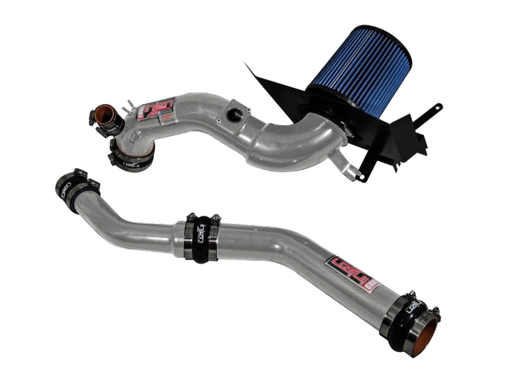 Injen auto part