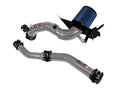 Injen Technology X-Pedal Pro Throttle controller