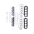 Fel-Pro Toyota Tundra 26298 PT PermaTorque Engine Cylinder Head Gasket