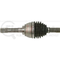 CV DRIVE AXLE