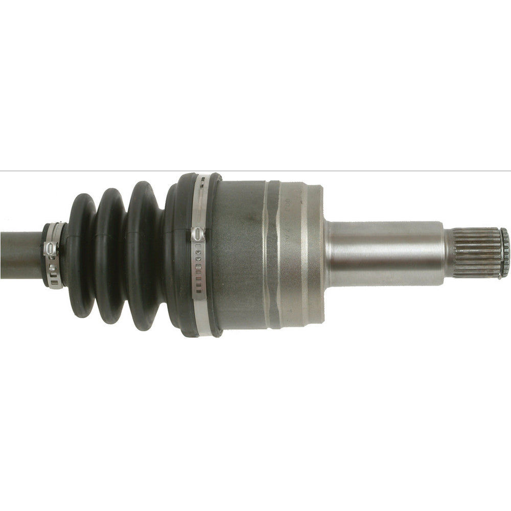 CV DRIVE AXLE