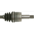 CV DRIVE AXLE