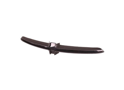 CAPA GRILLE MOLDING PTM DODGE DART 1316