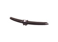 CAPA GRILLE MOLDING PTM DODGE DART 1316