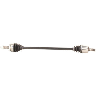 TRAKMOTIVE auto part