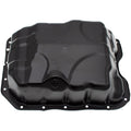 OIL PAN