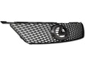 ARMORDILLO auto part