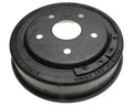 BRAKE PARTS