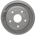 BRAKE PARTS