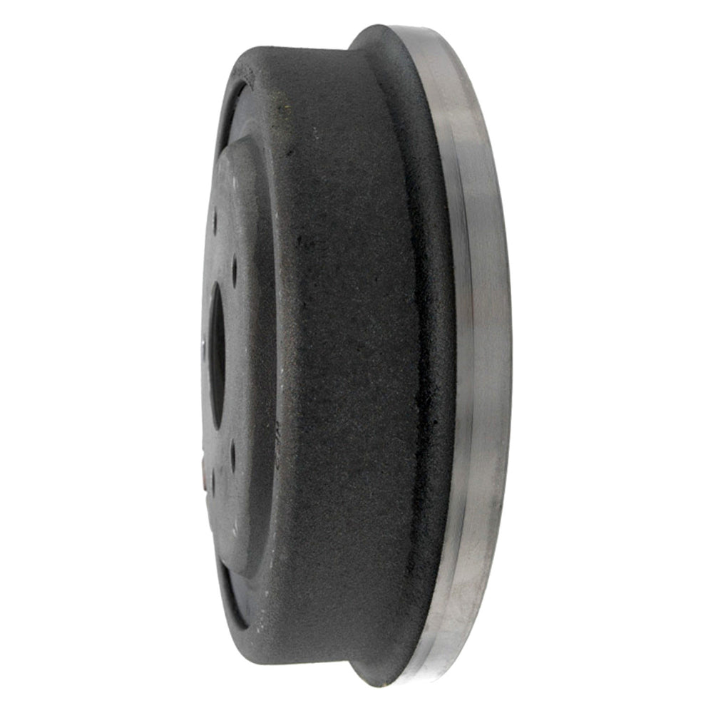 BRAKE PARTS