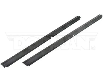 WEATHER STRIP KIT