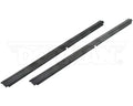 WEATHER STRIP KIT