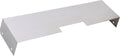 Frame Cover 1981-1986 CJ-8 Stainless RT Off Road