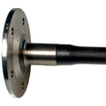 REAR AXLE SHAFT LEFT OR RIGHT