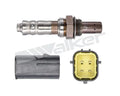 Walker Products Inc. - Sensors auto part