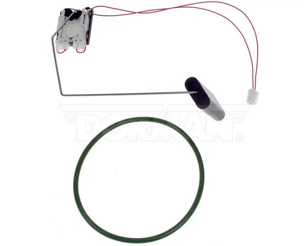 FUEL LEVEL SENSOR