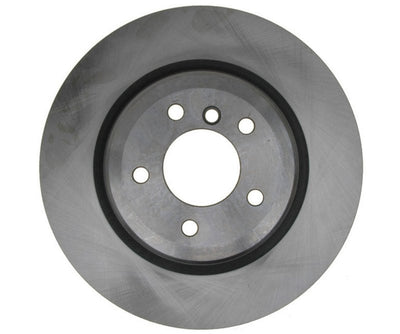 BRAKE ROTOR