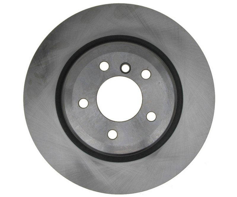BRAKE ROTOR