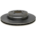 BRAKE ROTOR