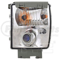 RH FRONT SIGNAL LAMP CADILLAC STS 20052011