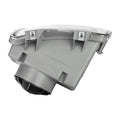RH FRONT SIGNAL LAMP CADILLAC STS 20052011