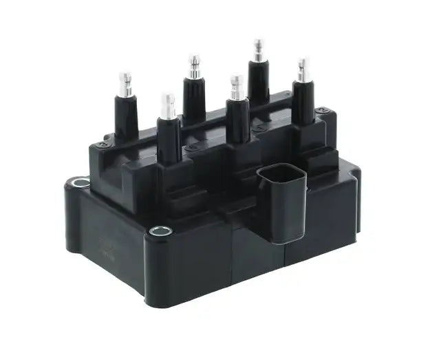 MOTORAD auto part