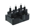 MOTORAD auto part