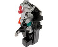 INTGR LATCH ACTUATOR