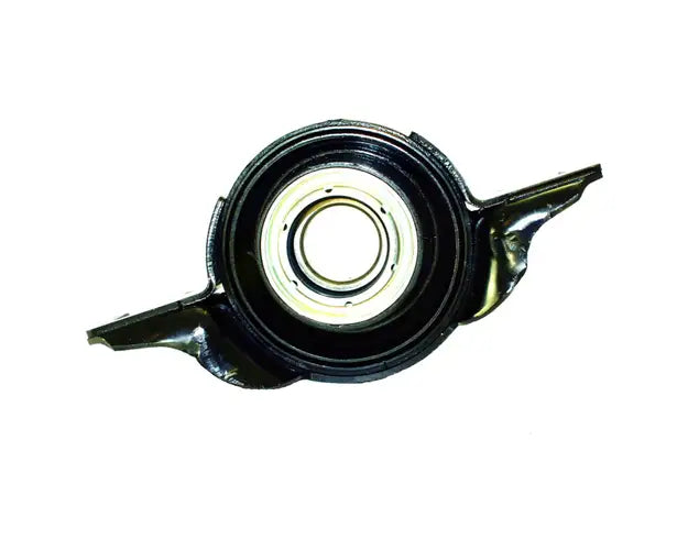 DEA PRODUCTS auto part