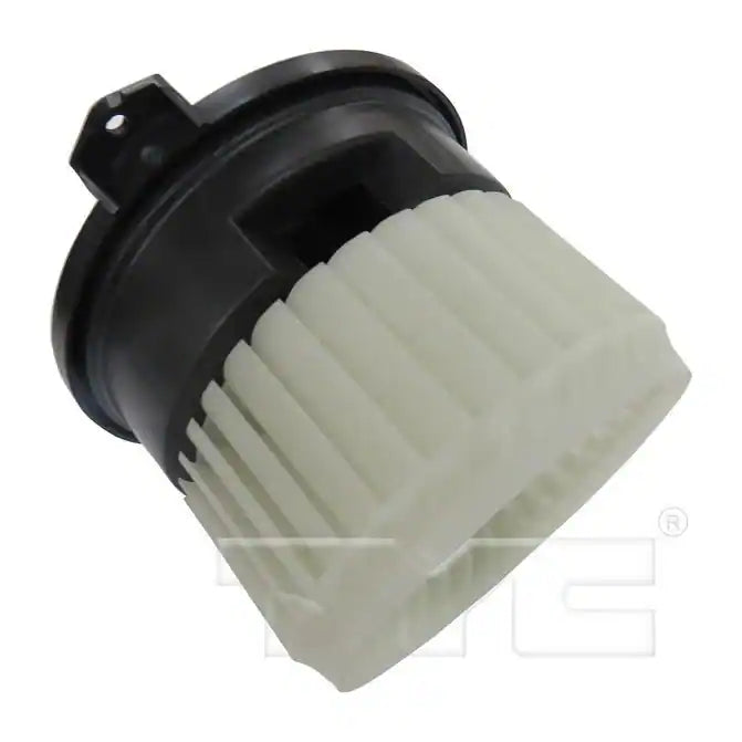 1120 TY SIENNA/1113 TY HIGHLANDER (REAR) BLOWER ASSY