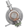 DELPHI auto part